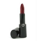 Rouge d'Armani Lasting Satin Lip Color - # 403 Red - 4g