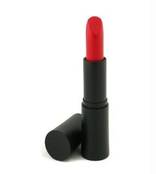 Shine Shine Lipstick - # 08 Red - 4g