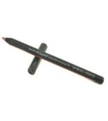 Smooth Silk Lip Pencil - #10 Espresso - Lip Liner - 1.14g