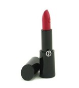 Rouge d'Armani Lasting Satin Lip Color - # 402 Red