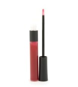 Lip Shimmer -  # 67 Cranberry - Lip Color - 6ml