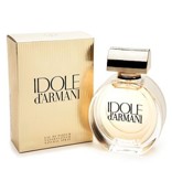 Idole d'Armani Perfume for women Personal Fragrances