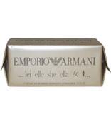 EMPORIO ARMANI For Women Eau de Parfum Spray