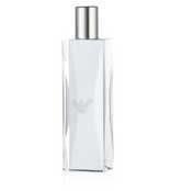 Armani Emporio Diamonds for Men After Shave Lotion Tester
