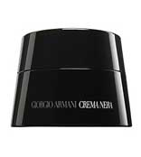 Armani Crema Nera Obsidian Mineral Regenerating Cream