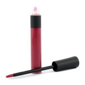 Lip Shimmer - # 65 Pink - Lip Color - 6ml