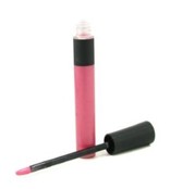 Lip Shimmer - # 09 Shimmer pink - Lip Color - 6ml