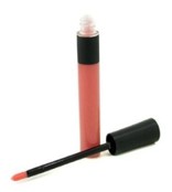 Lip Shimmer - # 01 Peach - Lip Color - 6ml