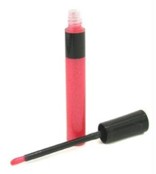 Lip Shimmer - # 03 Sparkling Pink - Lip Color - 6ml